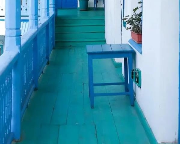 韶山漏水检测